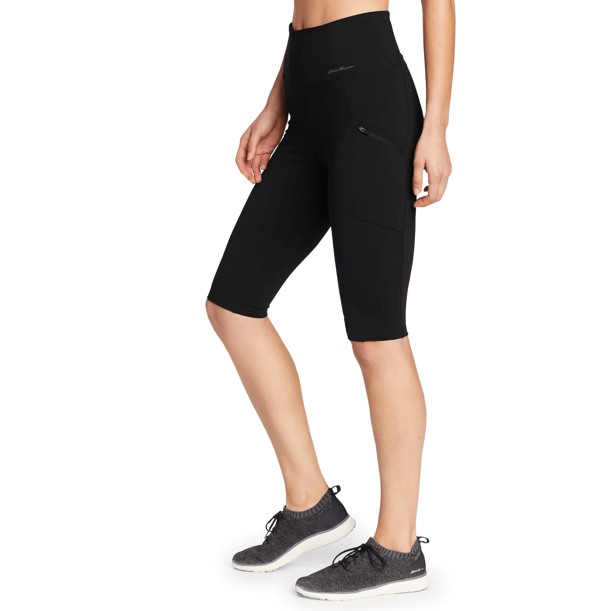 D5959558_07573aa4-c328-4722-ba0f-dd97f1a1aeac.png
