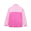 E834LK828_CTN1_Back_002-scaled-1.png