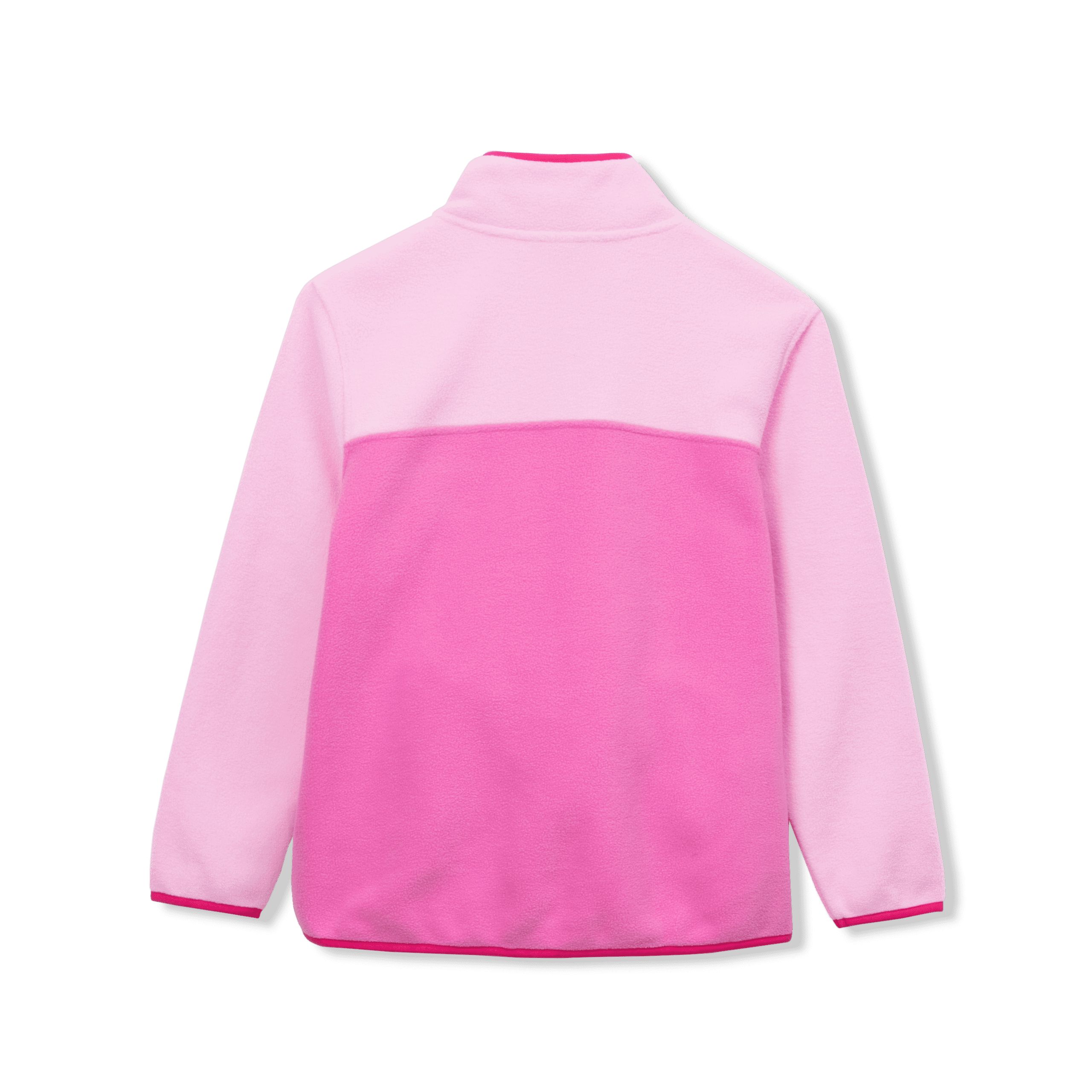 E834LK828_CTN1_Back_002-scaled-1.png