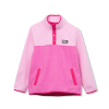 E834LK828_CTN1_Main_001-scaled-1.png