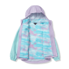 E834OW573_PLC_Detail_003-scaled-1.png