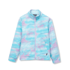 E834OW573_PLC_Detail_004-scaled-1.png