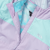E834OW573_PLC_Detail_005-scaled-1.png