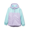 E834OW573_PLC_Main_001-scaled-1.png