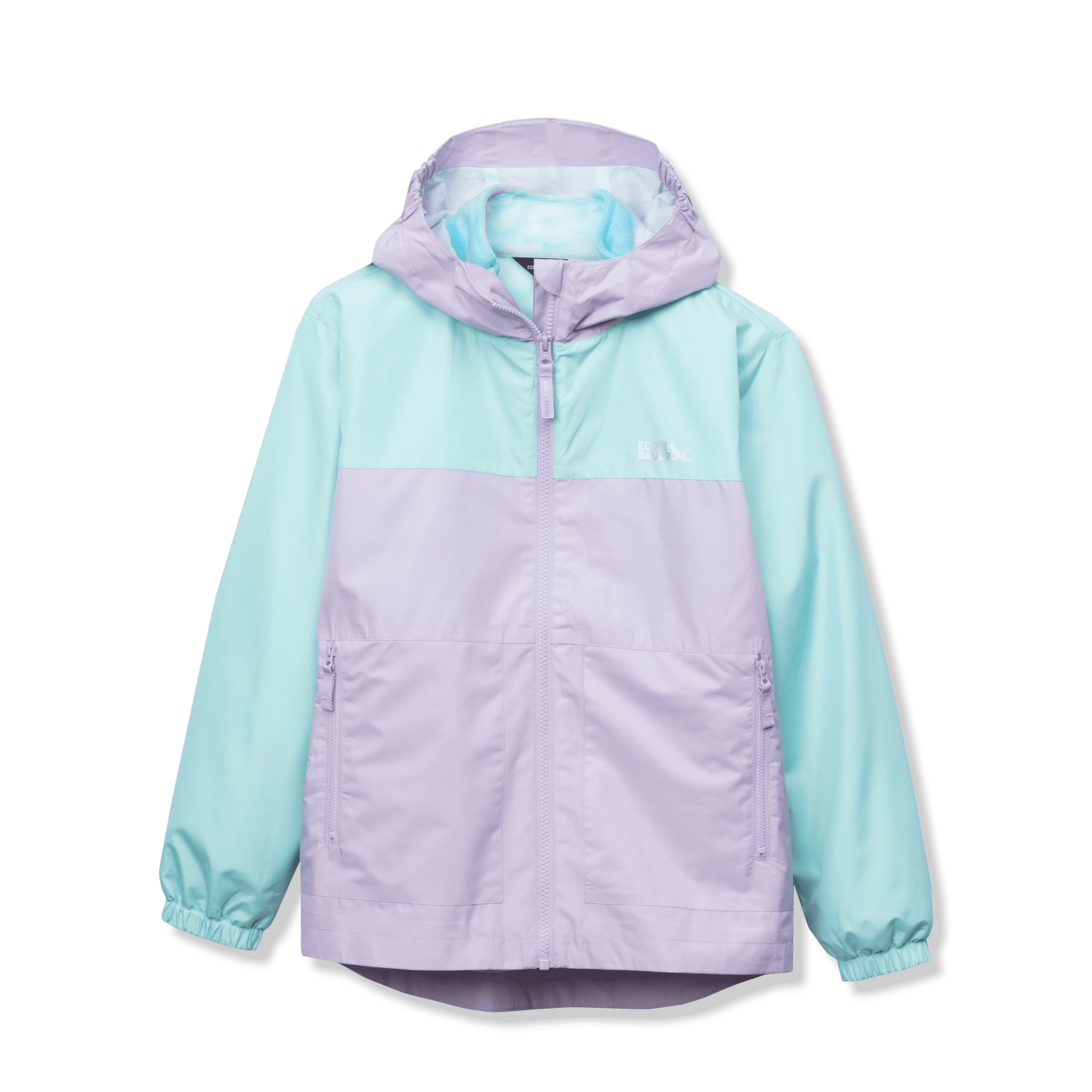 E834OW573_PLC_Main_001-scaled-1.png