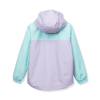 E834OW573_PLC__Back_002-scaled-1.png