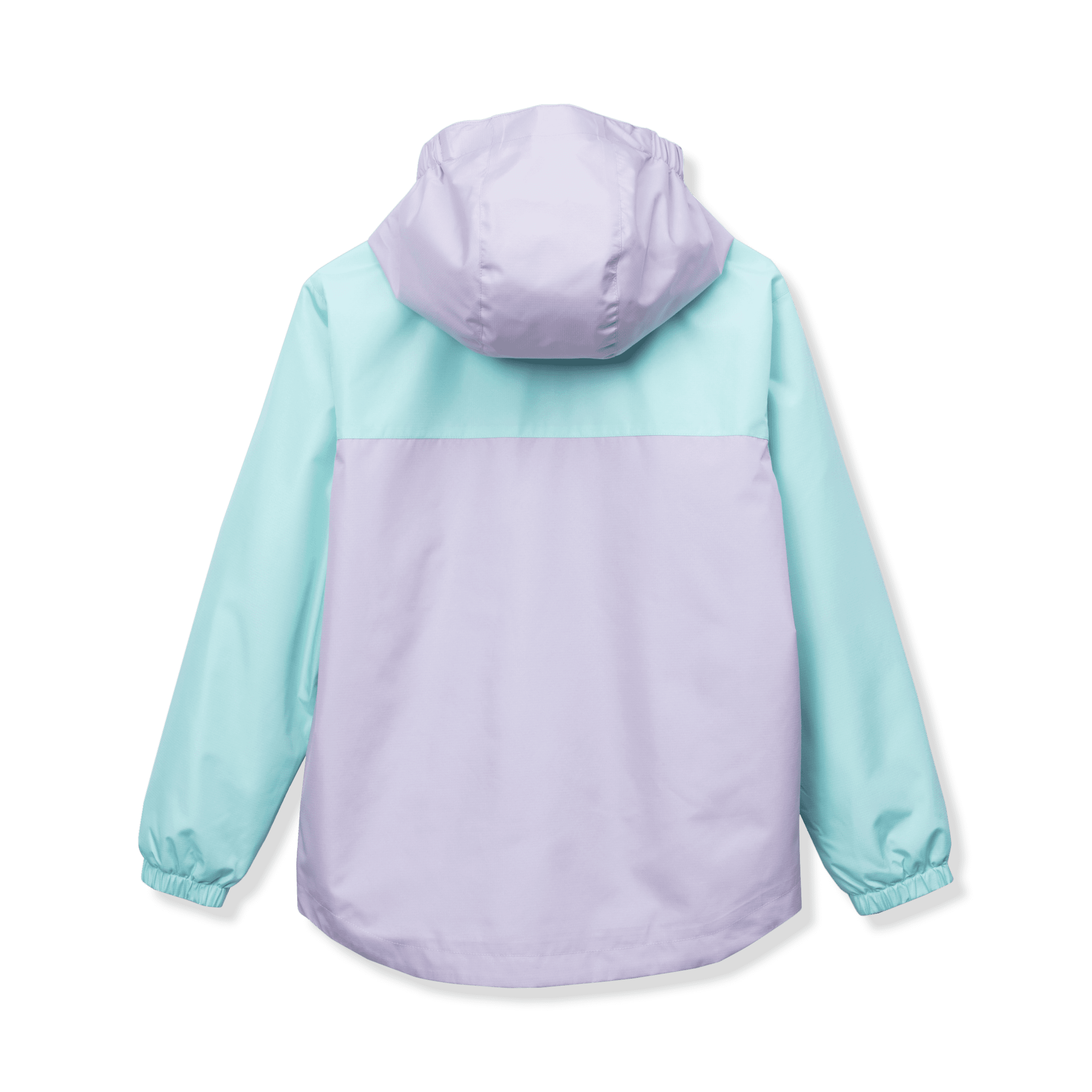 E834OW573_PLC__Back_002-scaled-1.png