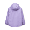E834OW573_VIT1_Back_002-scaled-1.png