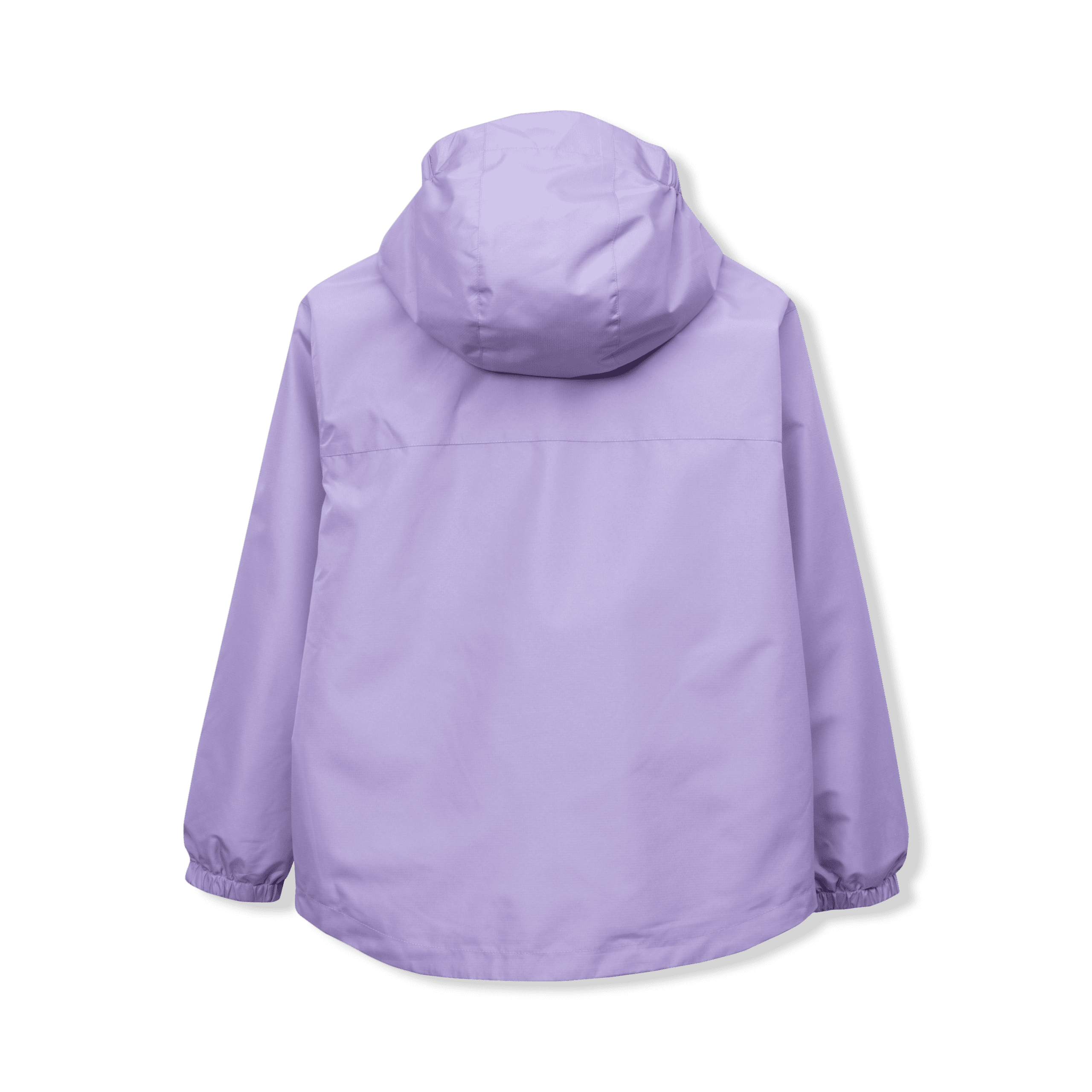 E834OW573_VIT1_Back_002-scaled-1.png