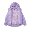 E834OW573_VIT1_Detail_003-scaled-1.png