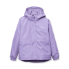 E834OW573_VIT1_Main_001-scaled-1.png