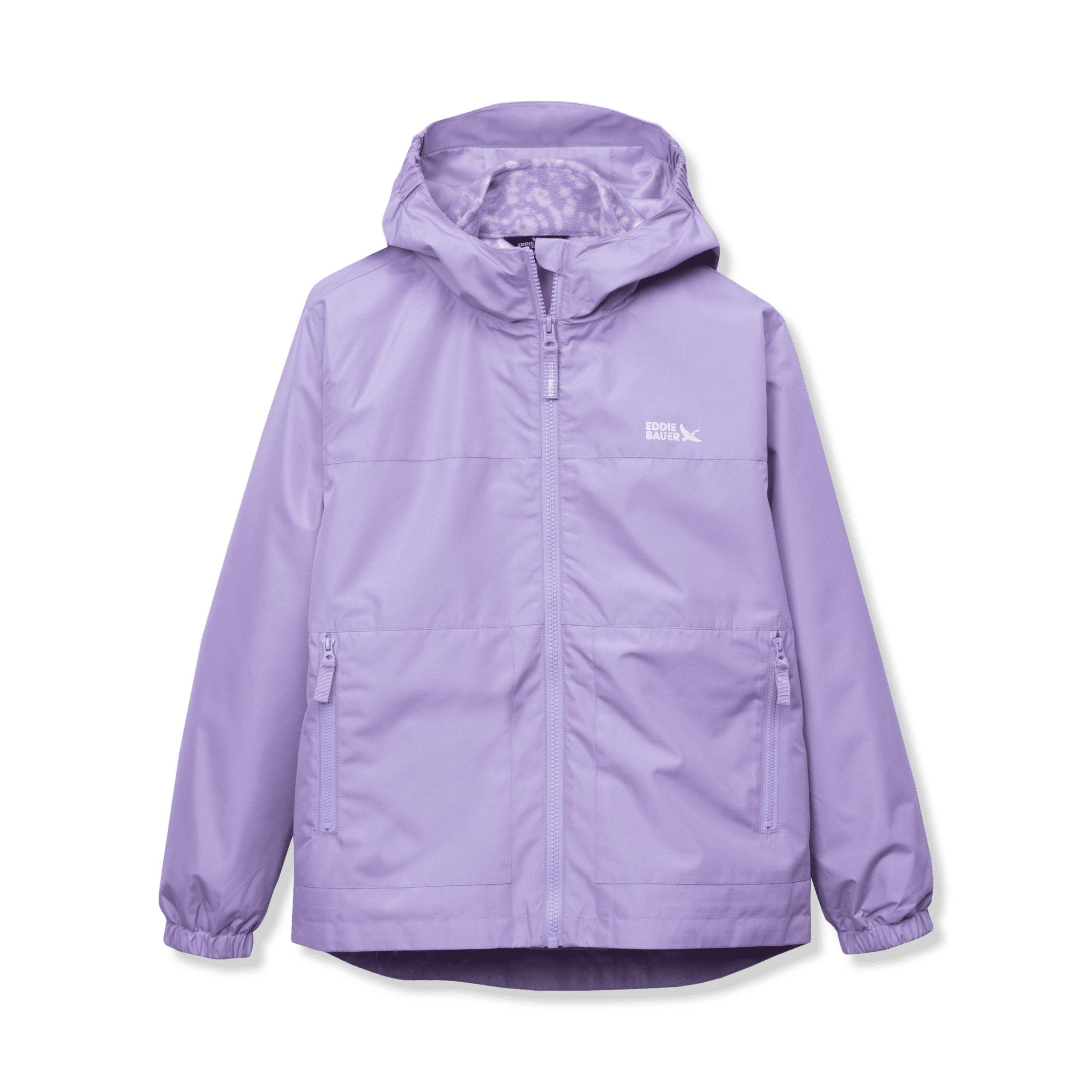 E834OW573_VIT1_Main_001-scaled-1.png
