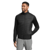 EB23IB_0510632_100C1.png