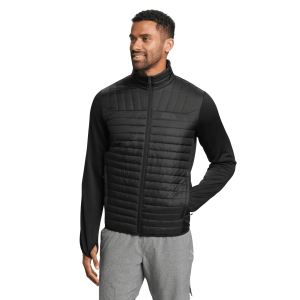 Men’s Emberlite Hybrid Jacket