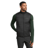 EB23IB_0510633_100C1.png