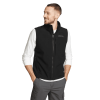 EB24IA_0010676_100C1.png