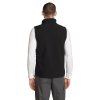 EB24IA_0010676_100F1.png