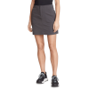 EB24IA_0314014_707C1.png