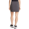 EB24IA_0314014_707F1.png