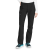 EB24IA_0891367_100C1.png