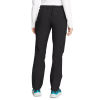 EB24IA_0891367_100F1.png