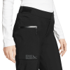 EB24IA_0891367_100J1.png