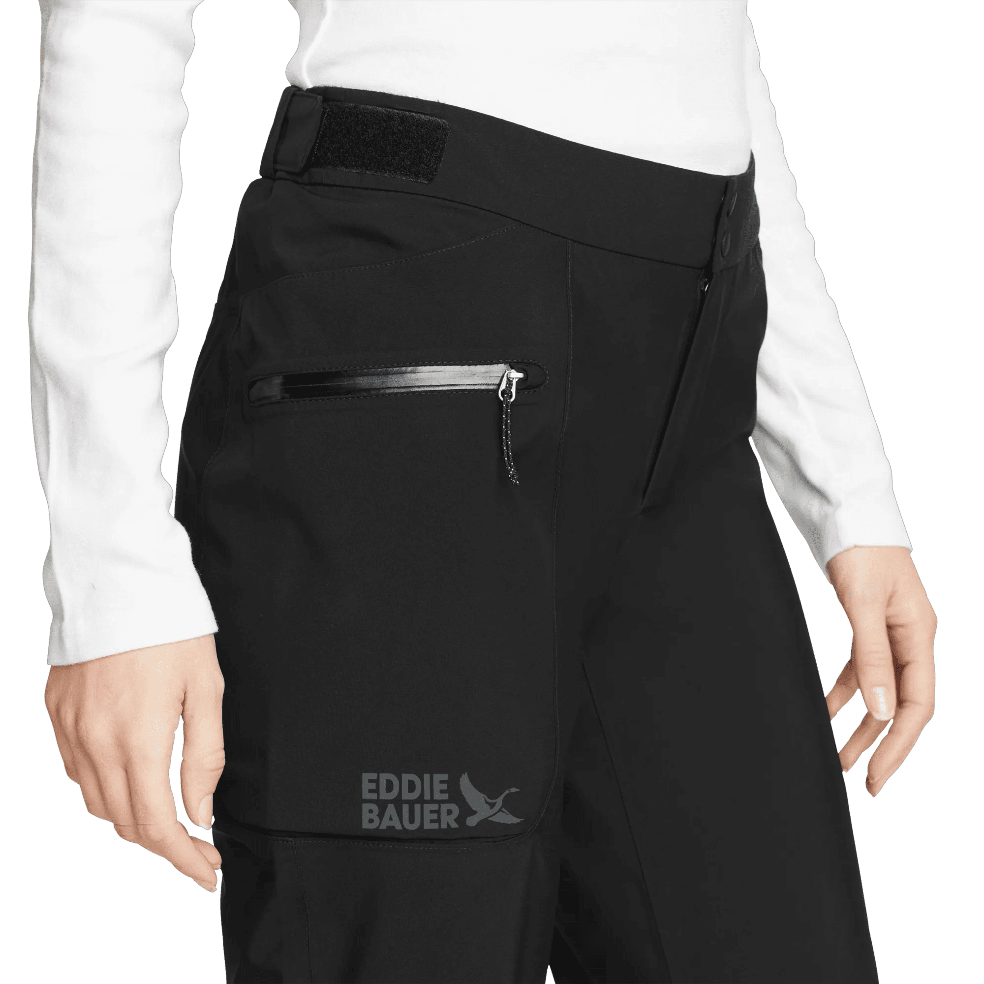 EB24IA_0891367_100J1.png