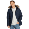 EB24IC_0015629_051C1.png
