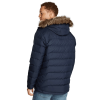 EB24IC_0015629_051F1.png