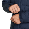 EB24IC_0015629_051P1.png