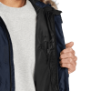 EB24IC_0015629_051P2.png