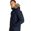 EB24IC_0015629_051T2.png