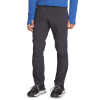EB24IC_0291475_485C1.png