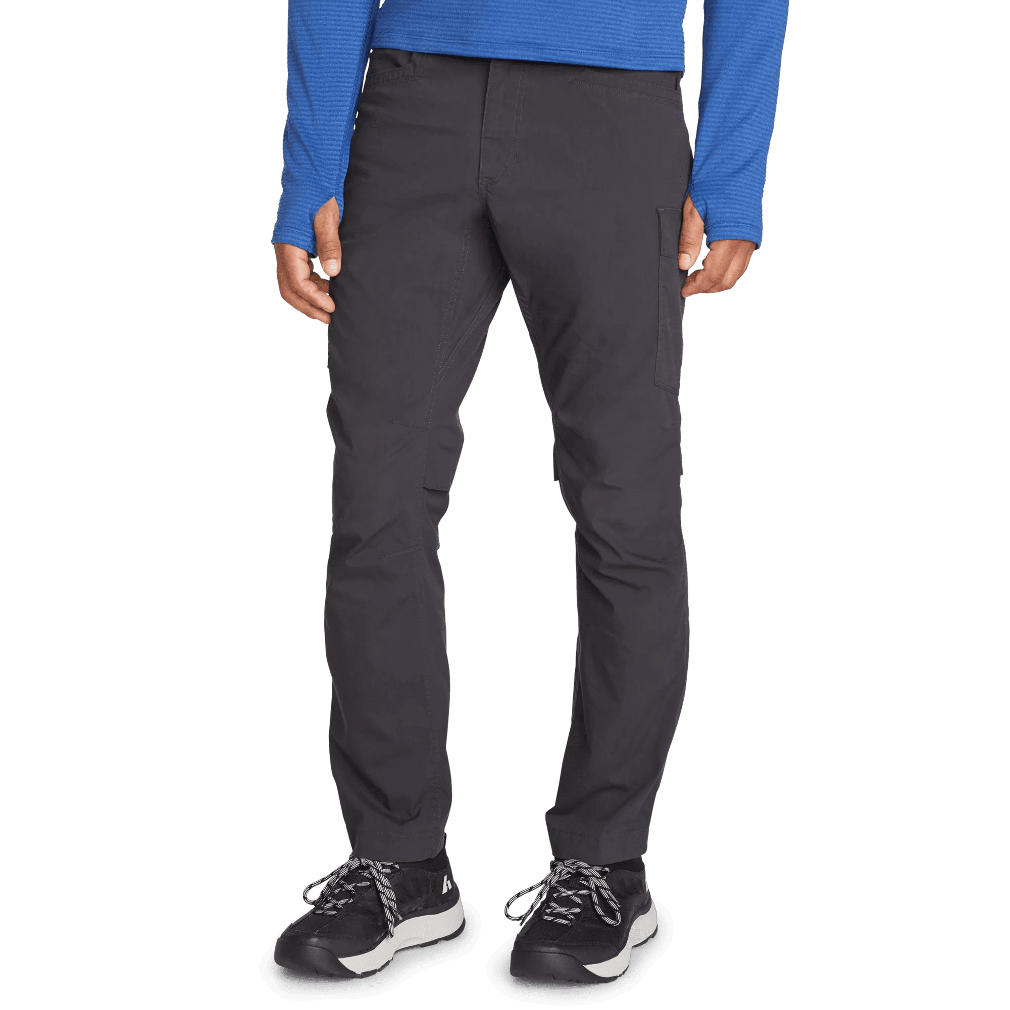 EB24IC_0291475_485C1.png
