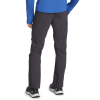 EB24IC_0291475_485F1.png