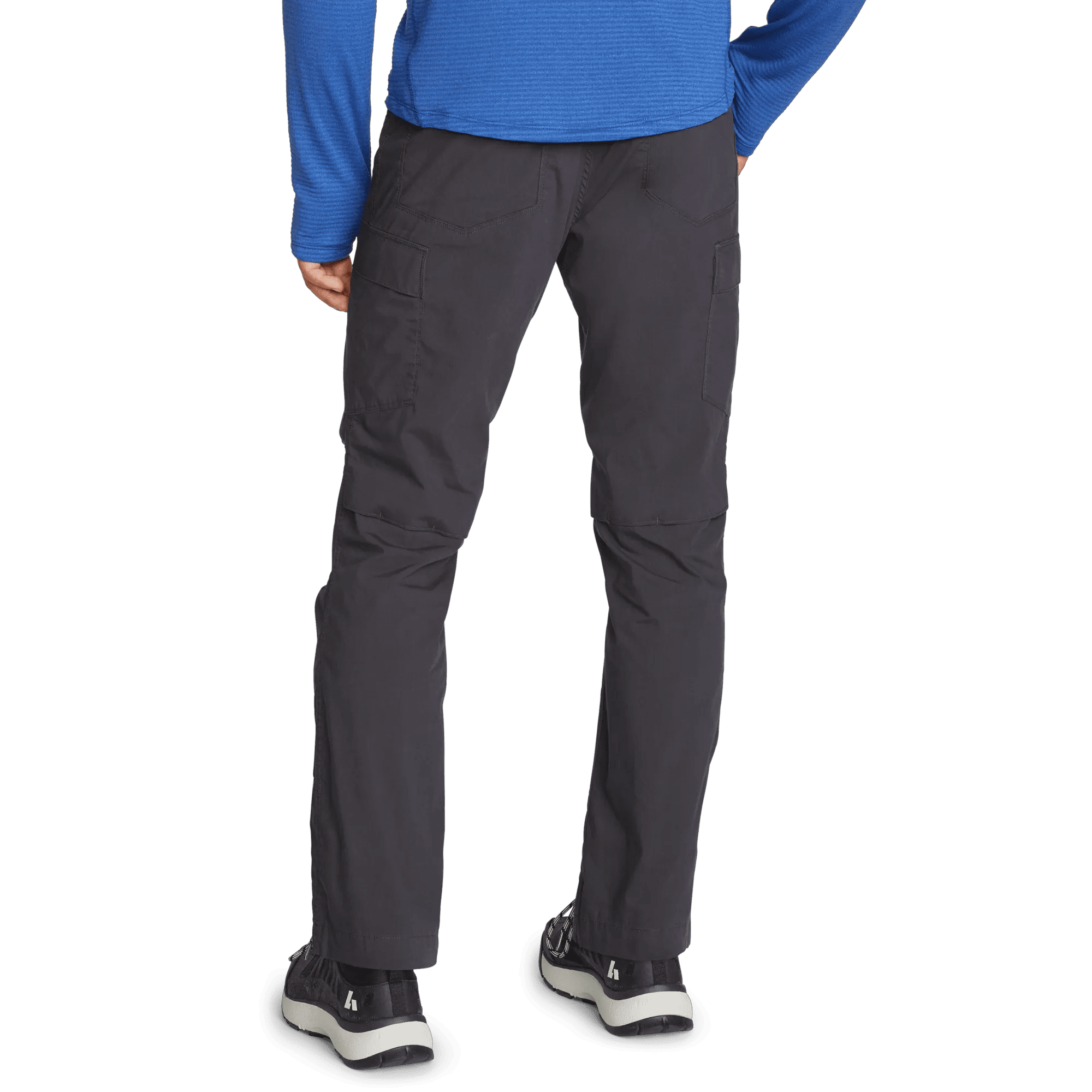 EB24IC_0291475_485F1.png