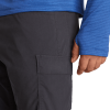 EB24IC_0291475_485J1.png
