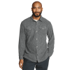EB24IC_0330300_130C1.png