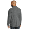 EB24IC_0330300_130F1.png
