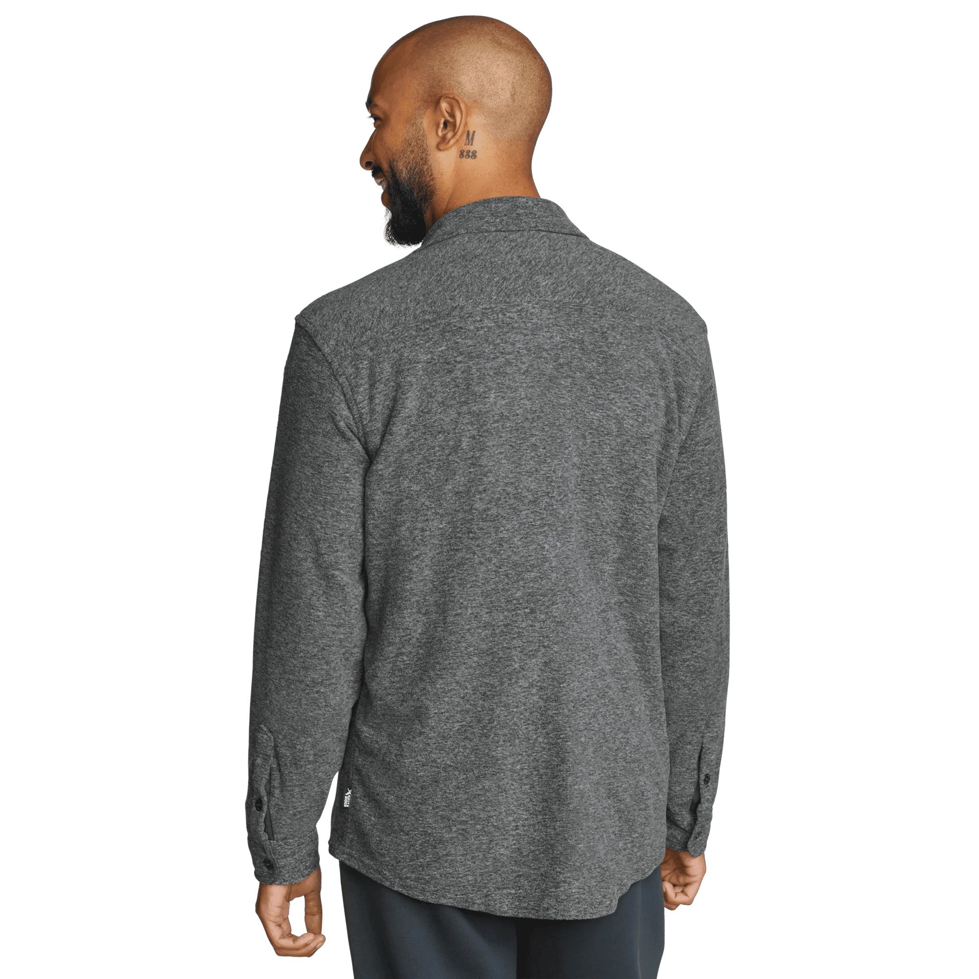 EB24IC_0330300_130F1.png