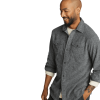 EB24IC_0330300_130T2.png