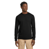 EB24IC_0331828_100C1.png