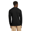 EB24IC_0331828_100F1.png