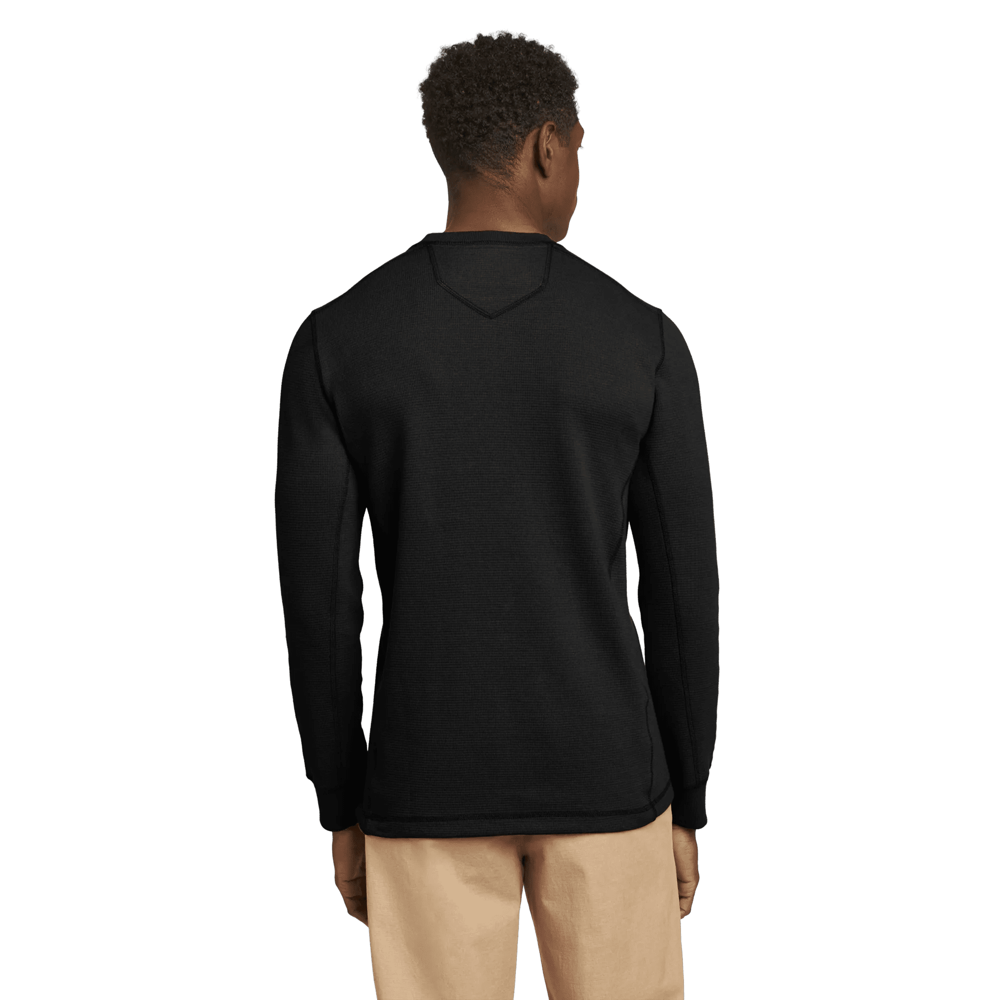 EB24IC_0331828_100F1.png