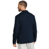EB24IC_0340504_400F1.png