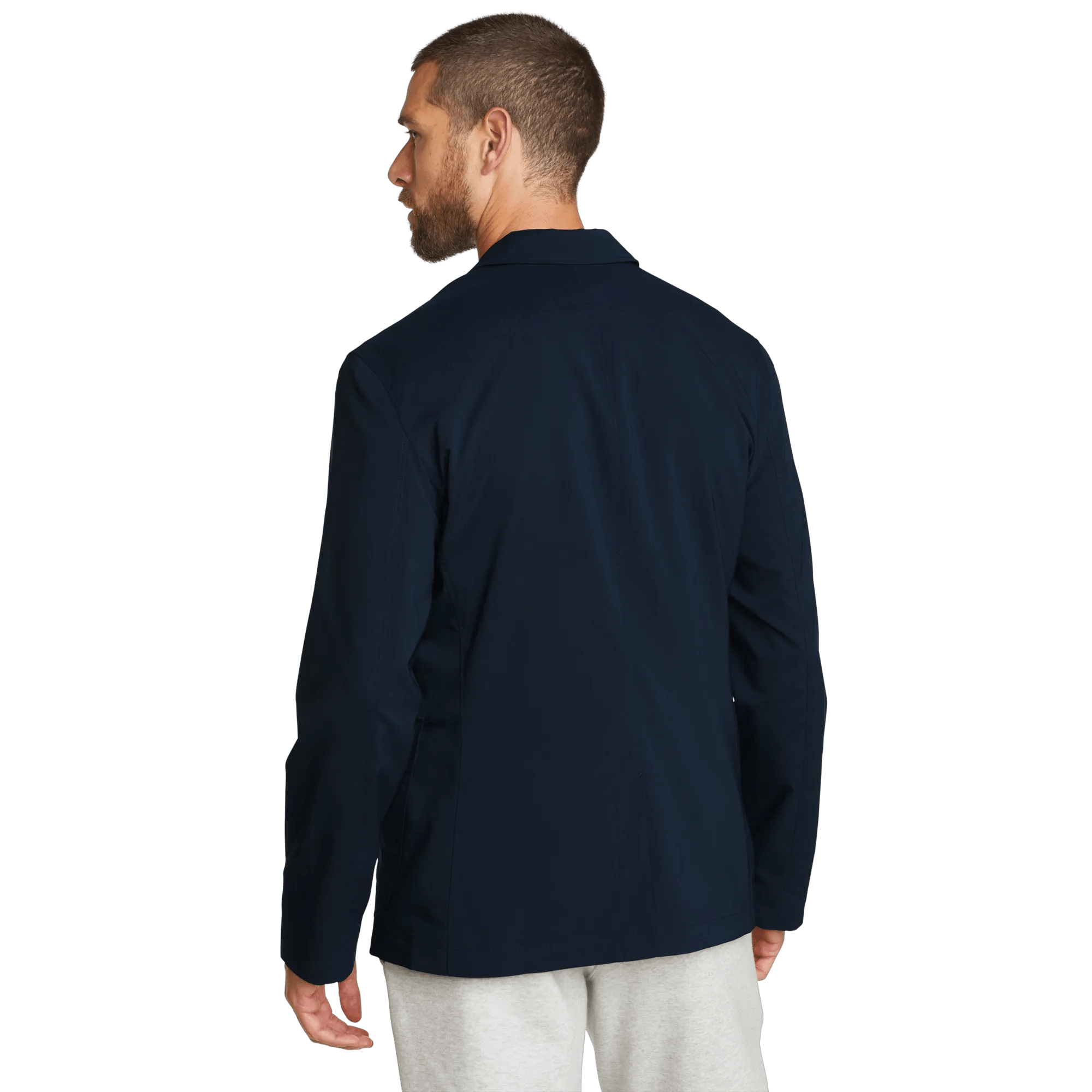 EB24IC_0340504_400F1.png