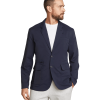 EB24IC_0340504_400T2.png