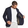 EB24IC_0340504_400T3.png