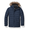 EB24IL_0015629_051C1.png
