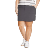 EB24IP_0314014_707C1.png